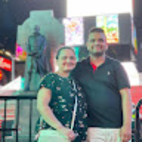 dhruvpatel462